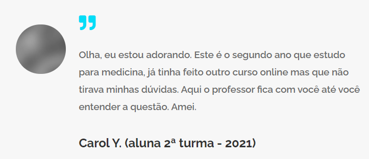 testemunho2.png