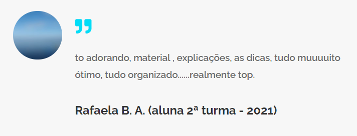 testemunho3.png