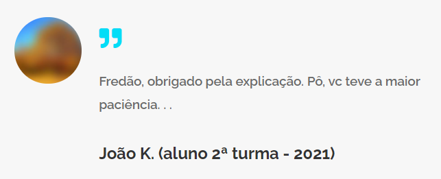 testemunho4.png