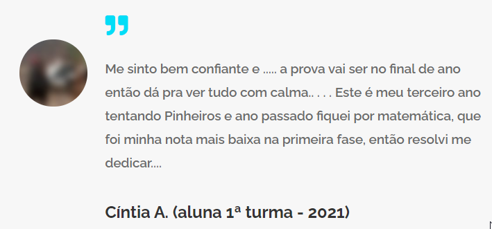 testemunho5.png