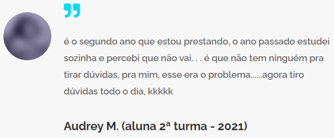testemunho6.png